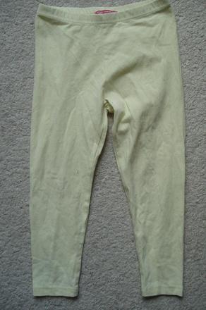 Legíny na lítačku, young dimension,122