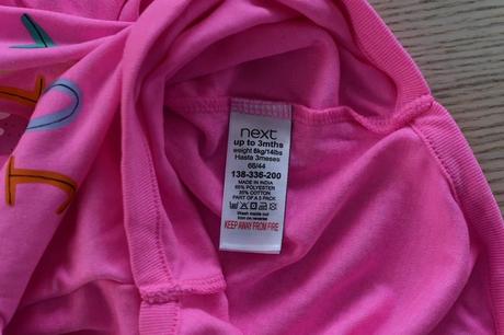 Body vel. 0 - 3 m, 62