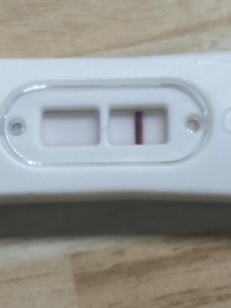 Možné příznaky těhotenství: Je půldenní krvácení nidace?