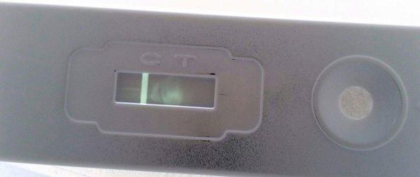 Stalo se vám to někdy?