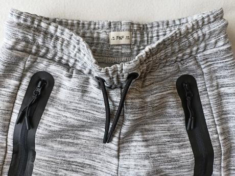 Letní set pro kluky, 128/134, 122–134