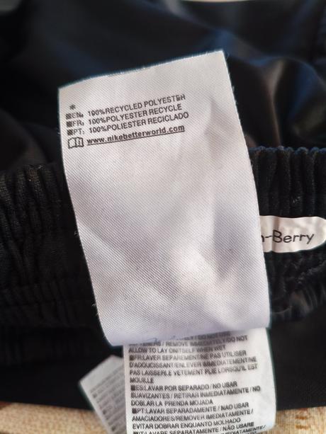 Tepláky sport.slabé nike-jordan, air jordan,146
