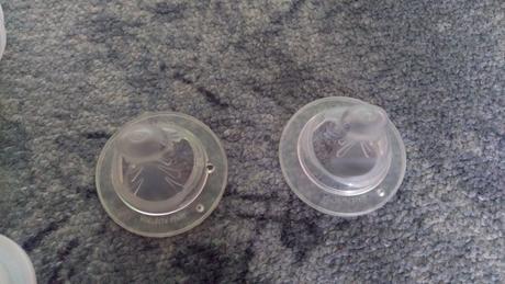 Láhev mam 260ml, mam