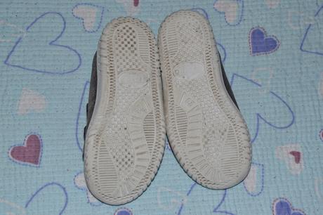 Textilní tenisky, bačkorky bačkory befado - cars, befado,27