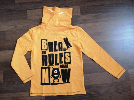 Triko dopodopo, dopodopo,110