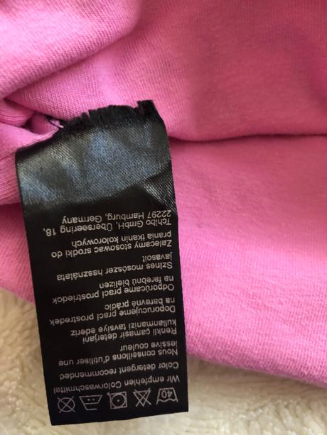 Čepice a šála tcm 86/92 -98, tcm,92