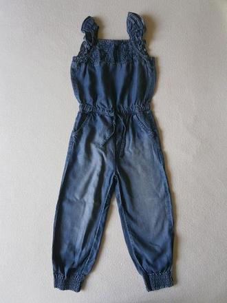 Letní overal, lindex,98