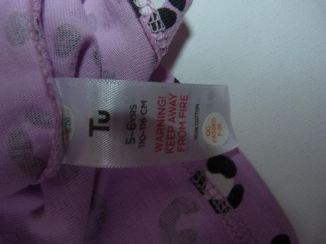 Tu 2 ks nových triček vel. 116, tu,116