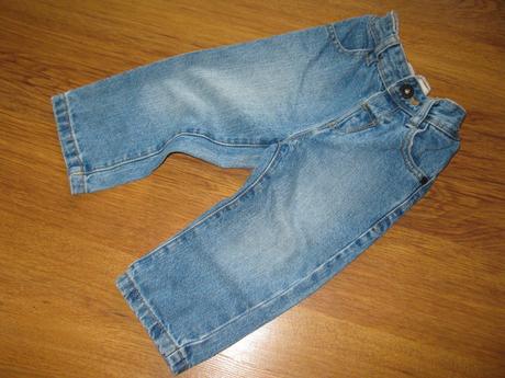 Džíny, next,86