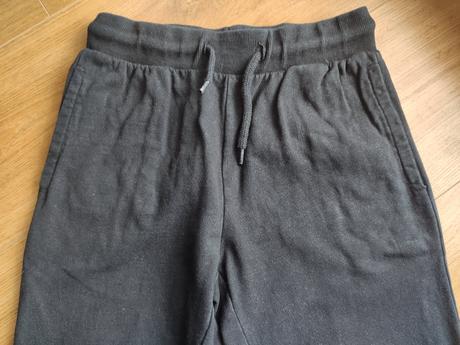 Tepláky, vel. 146, 146