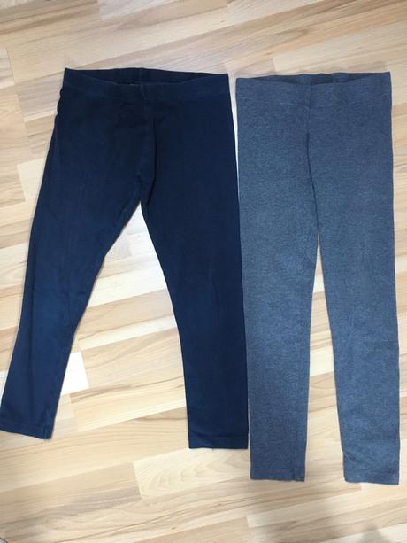 Legíny-2x, next,122