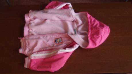 Bunda frog, frog,116