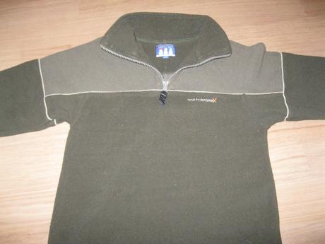 Mikina, kids club,116