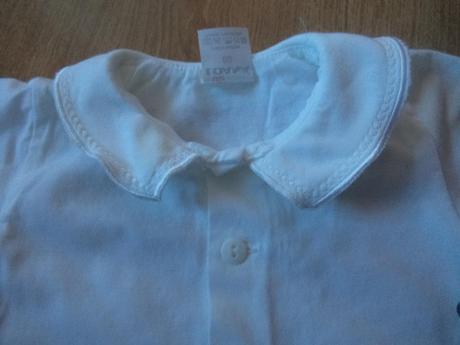 2x  trika č.153, loana,62