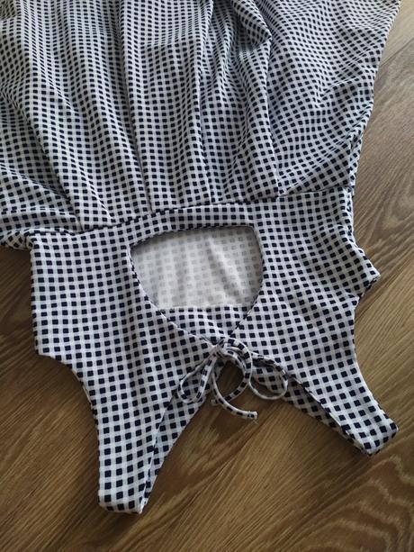 Slavnostní šaty, mohito,146