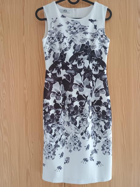 Šaty společenské/formální, xs