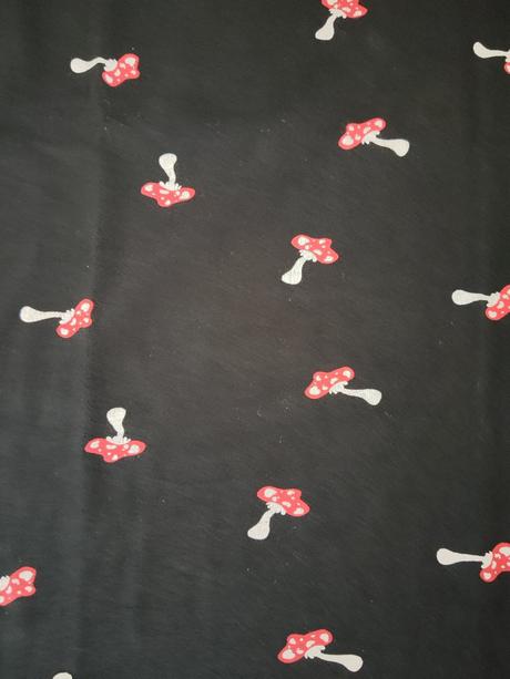 Triko krátký rukáv, sinsay,s