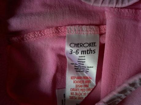 5 x třičtvrteční legíny,next, lindex,ham, atd, lindex,86