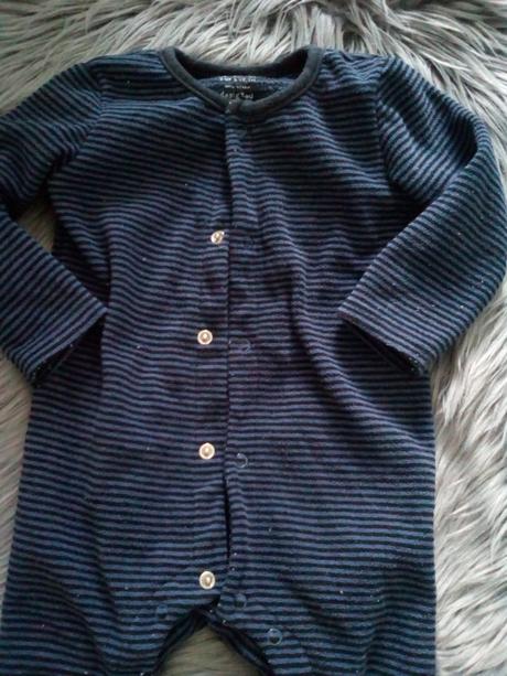 Overal zn.f&f,vel.74, f&f,74