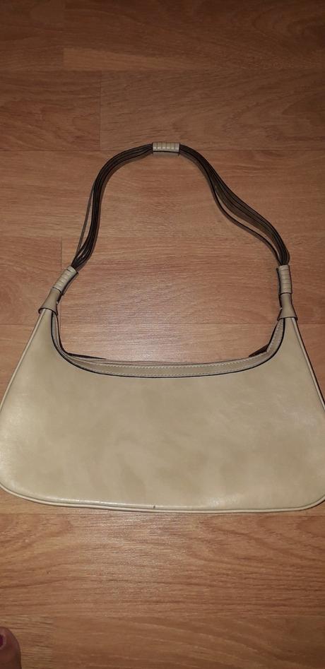 Dámska kabelka bulaggi,