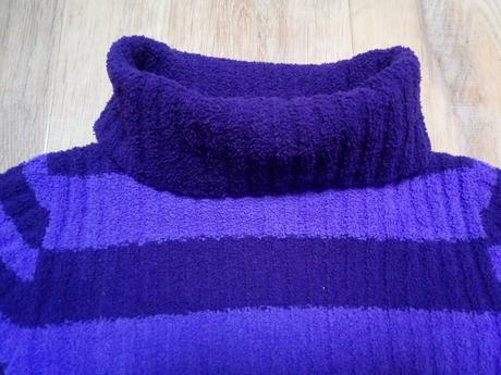 Svetr, vel 122/128, caa, c&a,122