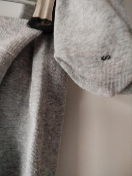 Punčocháče zn. benotti vel.36, 36