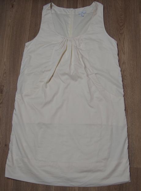 Dámské šaty gap vel.42/xl, gap,42