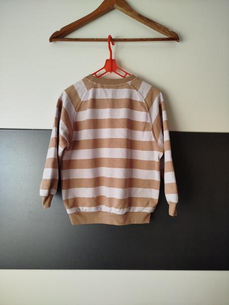 Mikina zn. george vel.110, george,110