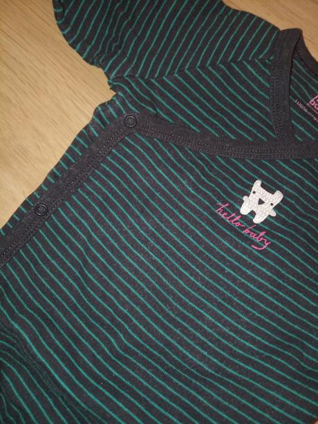 Zavinovací body a body vojenské barvy, lindex,68