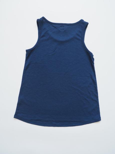 Tílko vel 140, f&f,140