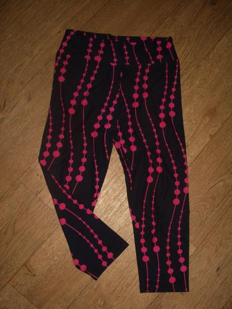 3/4 legíny vel.l/xl, 