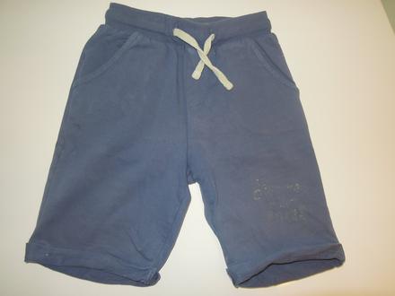 Šortky, pepco,122