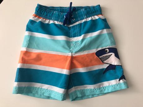 Plavky lindex, lindex,116