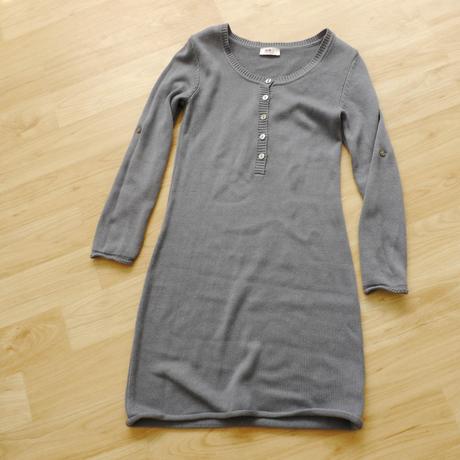 Sede upletove saty vel. 32/34 flashlights, 32