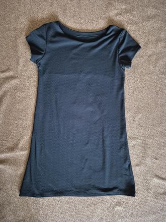 Dámská tunika vel. 36, 36