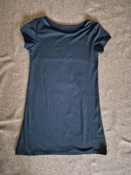 Dámská tunika vel. 36, 36