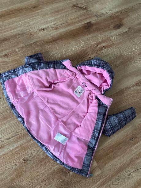 Bunda 122, dopodopo,122