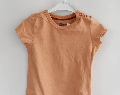 Komplet vel. 6 - 9 m, pepco,74