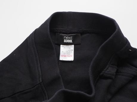 Legíny vel 134, next,134