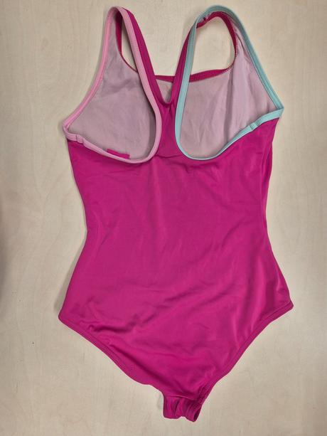 Dívčí plavky nabaiji vel. 140/146, nabaiji,140
