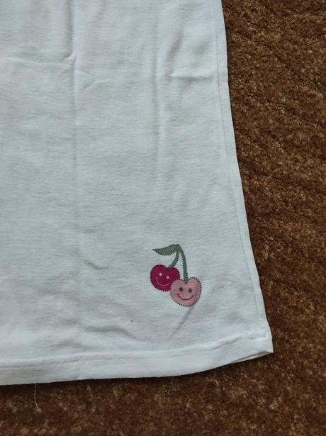 2x nátělník 152, 152