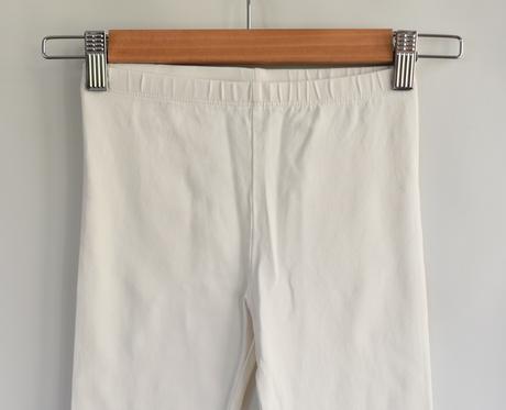 Legíny vel. 8 let, tu,128