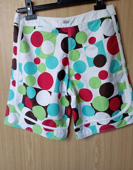 Dívčí kraťasy zn. roxy, roxy,164