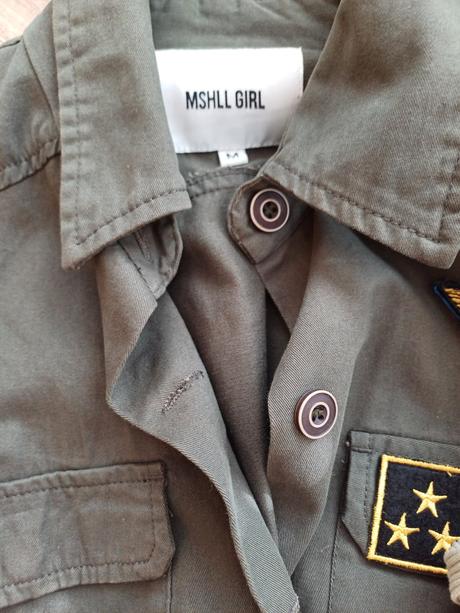 Jarni set saticky a bundokosile, m