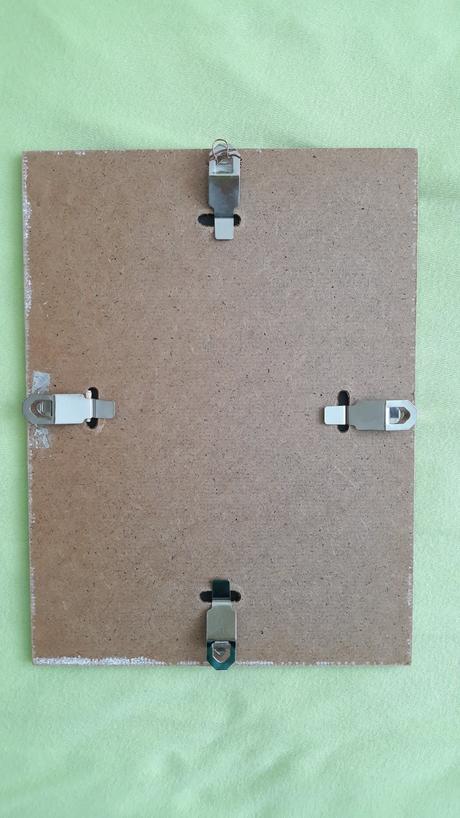 Dětský obrázek medvídek pů (obraz na stěnu), 