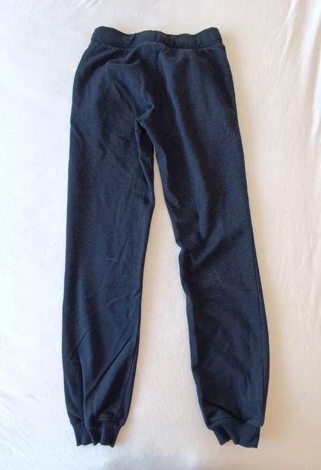 Chlapecké tepláky - pepperts - 146/152, pepperts,146