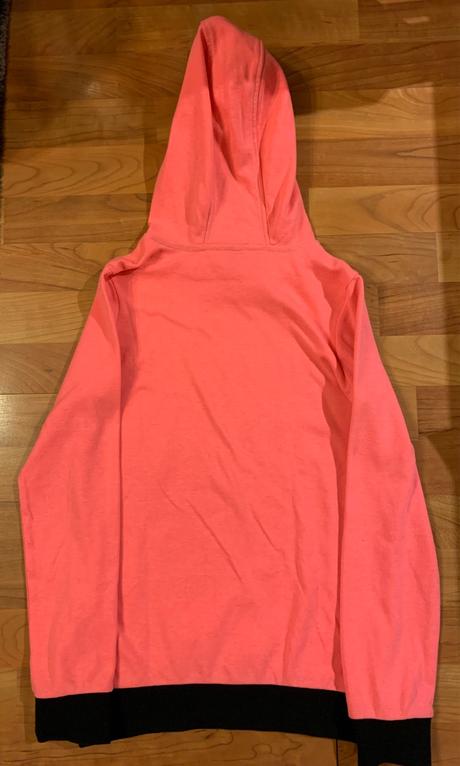 Mikina, kiki&koko,146