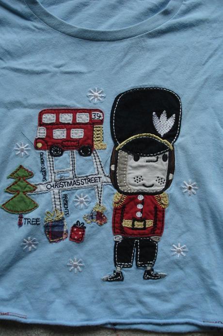 Triko, marks & spencer,104