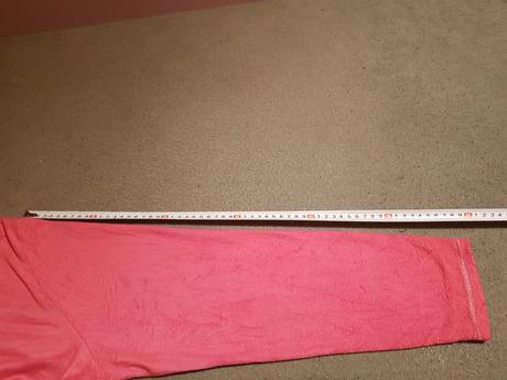 Fleesová mikina značky   peacocks, vel. neuvedena., xl