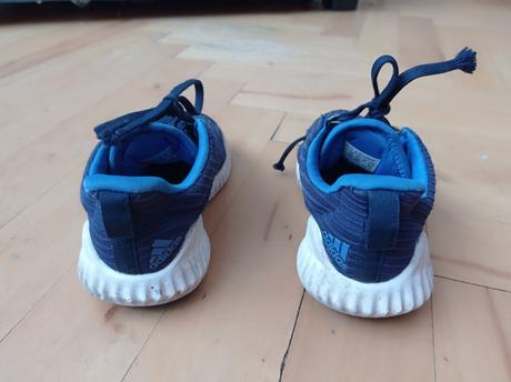 Kecky adidas - 28, adidas,28